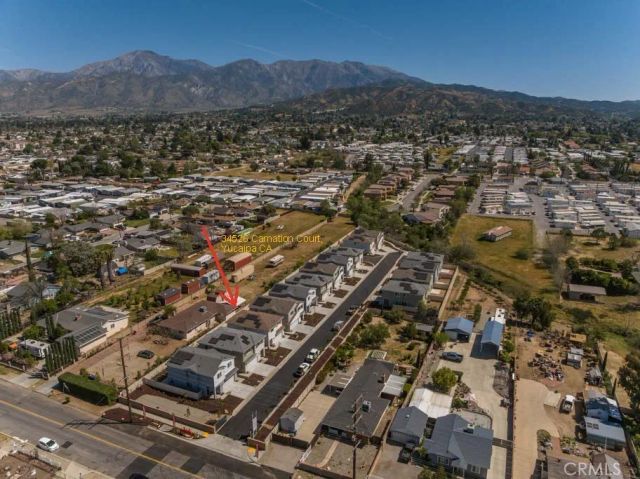 34524 Carnation Court, Yucaipa, CA 92399