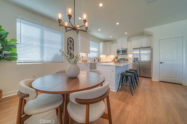 34524 Carnation Court, Yucaipa, CA 92399