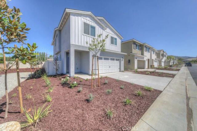 34524 Carnation Court, Yucaipa, CA 92399
