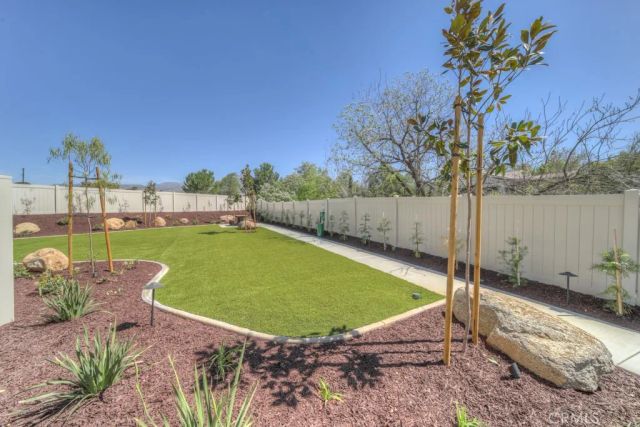34524 Carnation Court, Yucaipa, CA 92399