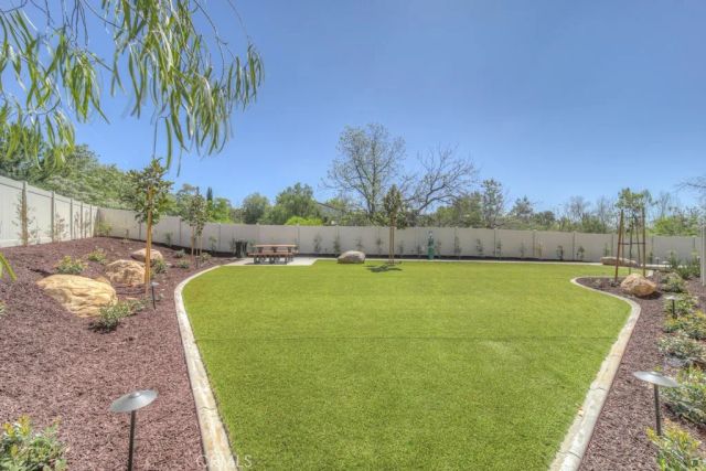 34524 Carnation Court, Yucaipa, CA 92399