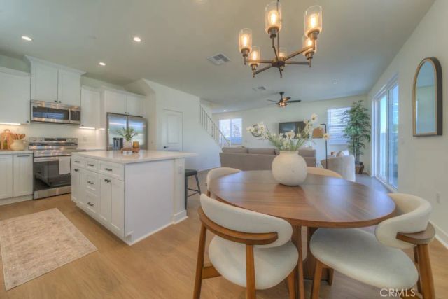 34524 Carnation Court, Yucaipa, CA 92399