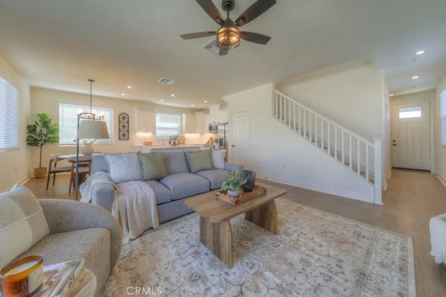 34524 Carnation Court, Yucaipa, CA 92399