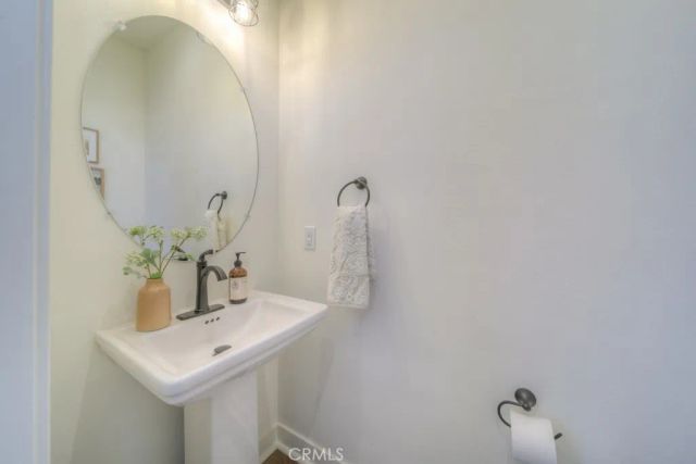 34524 Carnation Court, Yucaipa, CA 92399