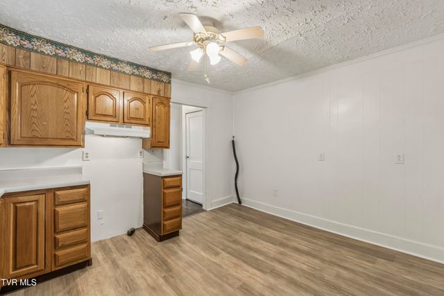 2084 Baileyton Road, Greeneville, TN 37745