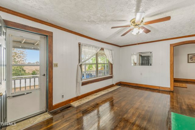 2084 Baileyton Road, Greeneville, TN 37745