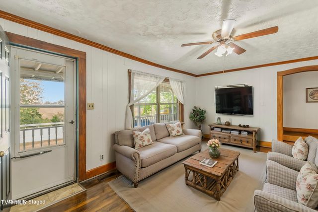 2084 Baileyton Road, Greeneville, TN 37745