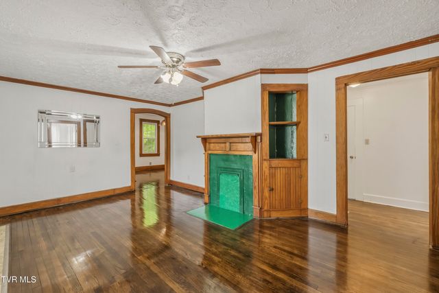 2084 Baileyton Road, Greeneville, TN 37745