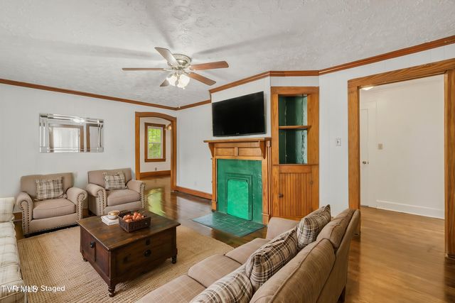 2084 Baileyton Road, Greeneville, TN 37745