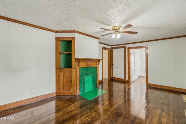 2084 Baileyton Road, Greeneville, TN 37745
