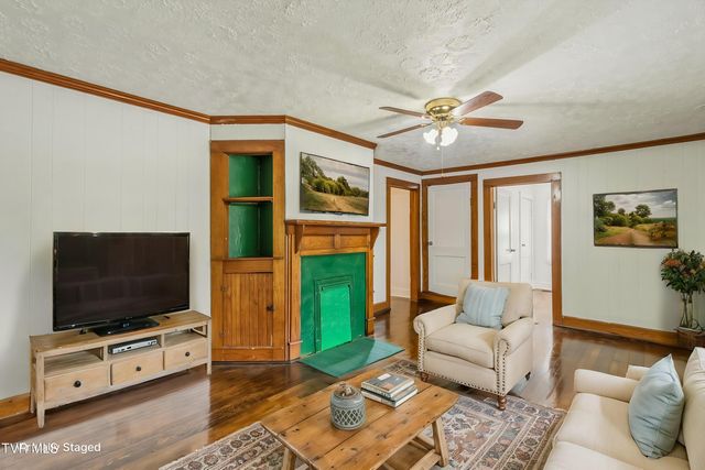 2084 Baileyton Road, Greeneville, TN 37745