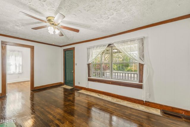 2084 Baileyton Road, Greeneville, TN 37745