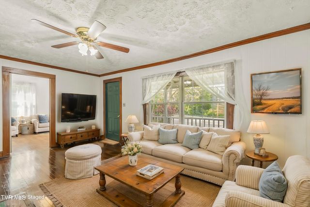 2084 Baileyton Road, Greeneville, TN 37745