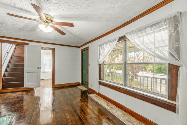 2084 Baileyton Road, Greeneville, TN 37745