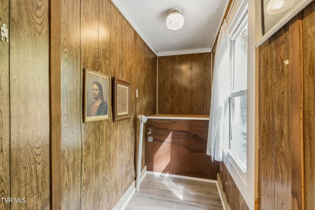 2084 Baileyton Road, Greeneville, TN 37745