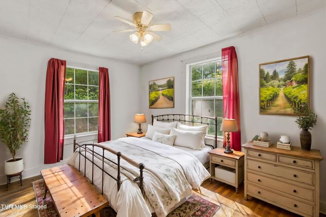 2084 Baileyton Road, Greeneville, TN 37745