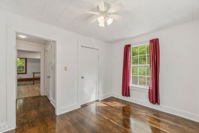 2084 Baileyton Road, Greeneville, TN 37745