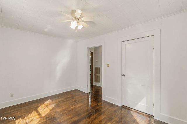 2084 Baileyton Road, Greeneville, TN 37745