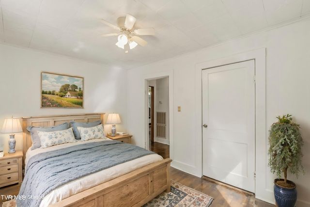 2084 Baileyton Road, Greeneville, TN 37745