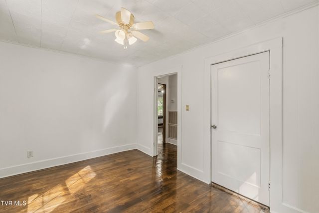 2084 Baileyton Road, Greeneville, TN 37745