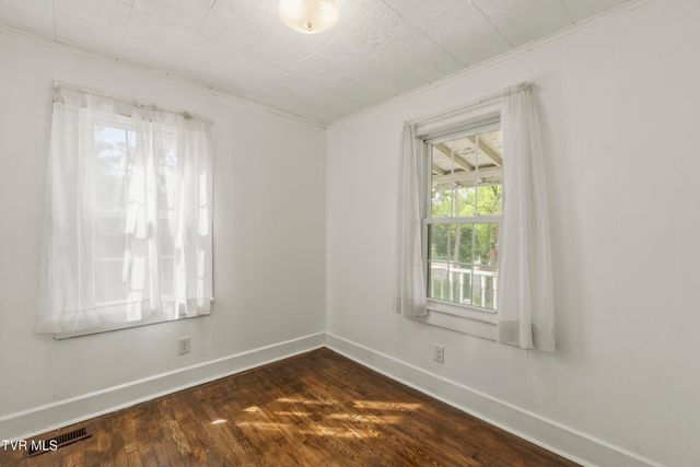 2084 Baileyton Road, Greeneville, TN 37745