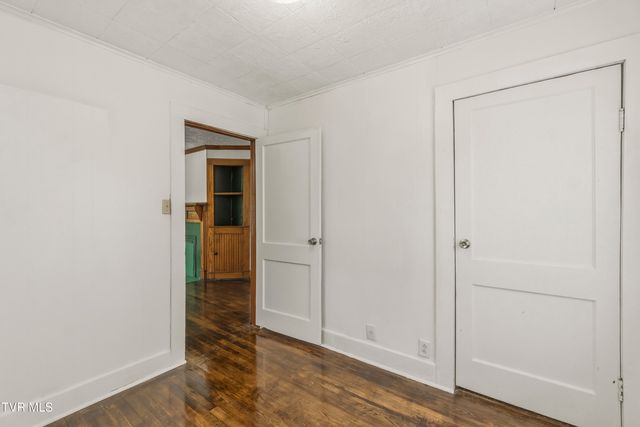 2084 Baileyton Road, Greeneville, TN 37745