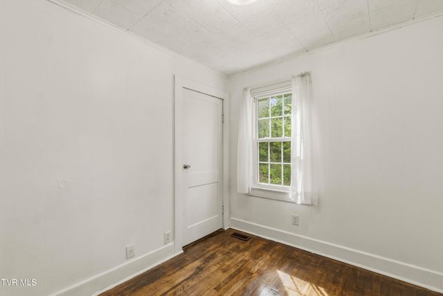 2084 Baileyton Road, Greeneville, TN 37745