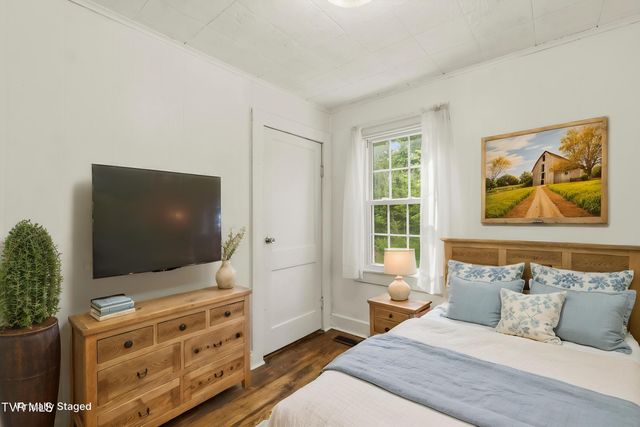 2084 Baileyton Road, Greeneville, TN 37745
