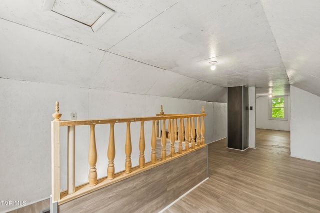 2084 Baileyton Road, Greeneville, TN 37745