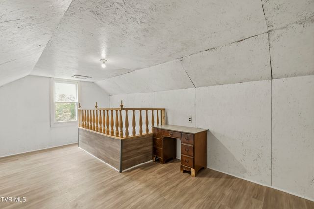 2084 Baileyton Road, Greeneville, TN 37745