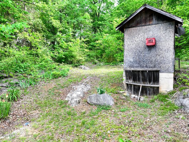 2084 Baileyton Road, Greeneville, TN 37745