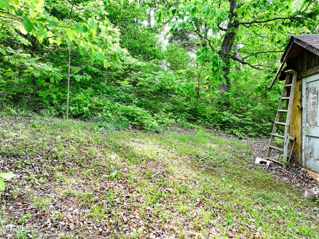 2084 Baileyton Road, Greeneville, TN 37745