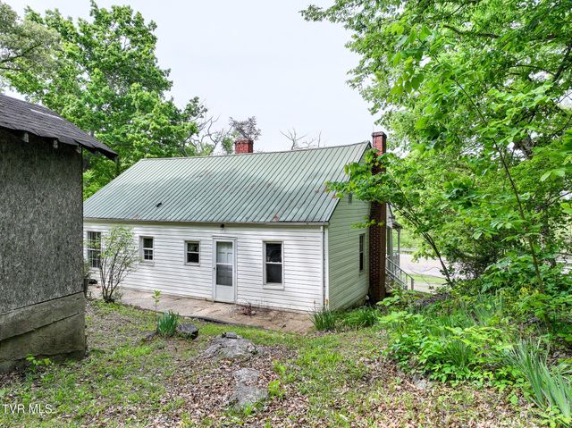 2084 Baileyton Road, Greeneville, TN 37745