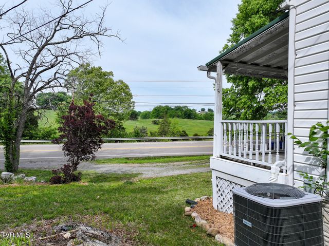 2084 Baileyton Road, Greeneville, TN 37745