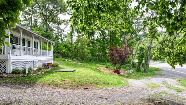 2084 Baileyton Road, Greeneville, TN 37745