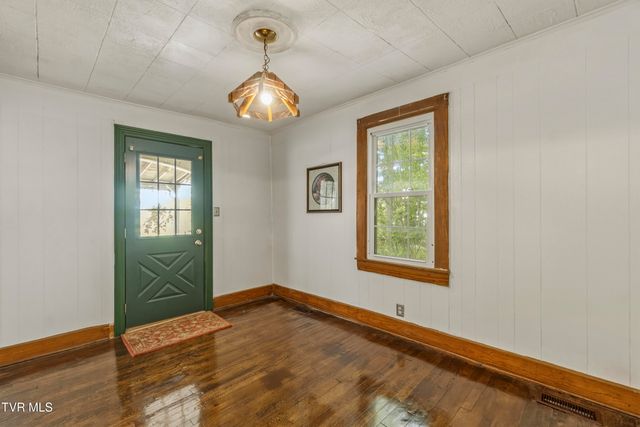2084 Baileyton Road, Greeneville, TN 37745