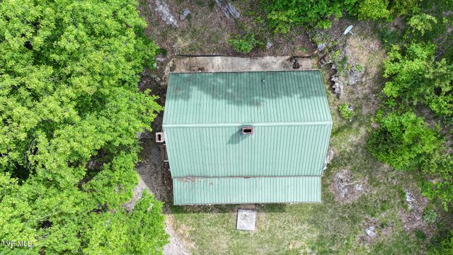 2084 Baileyton Road, Greeneville, TN 37745