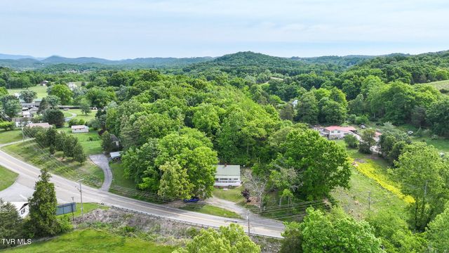 2084 Baileyton Road, Greeneville, TN 37745