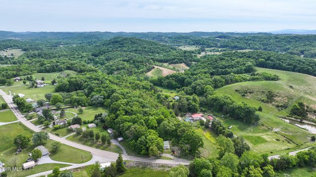 2084 Baileyton Road, Greeneville, TN 37745
