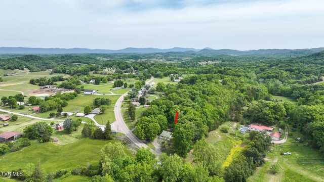 2084 Baileyton Road, Greeneville, TN 37745