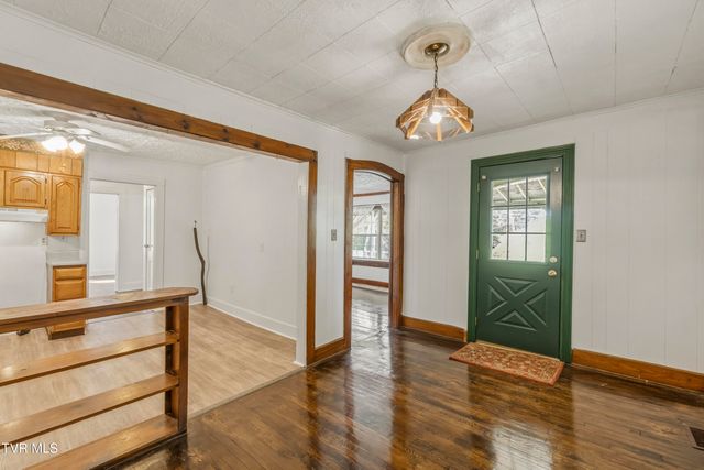 2084 Baileyton Road, Greeneville, TN 37745