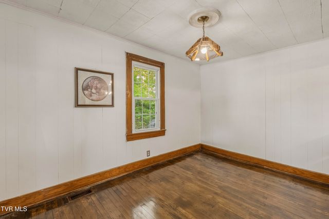 2084 Baileyton Road, Greeneville, TN 37745