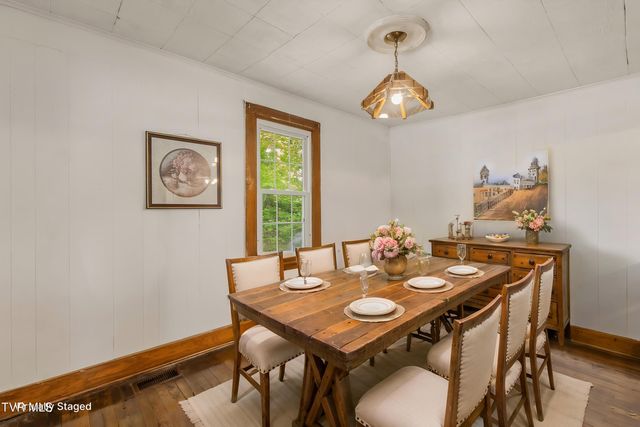 2084 Baileyton Road, Greeneville, TN 37745