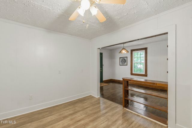 2084 Baileyton Road, Greeneville, TN 37745