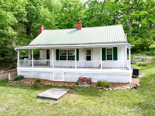2084 Baileyton Road, Greeneville, TN 37745