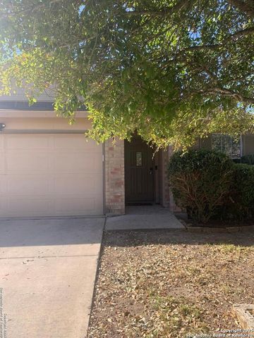 7502 Paraiso Pt, Boerne, TX 78015