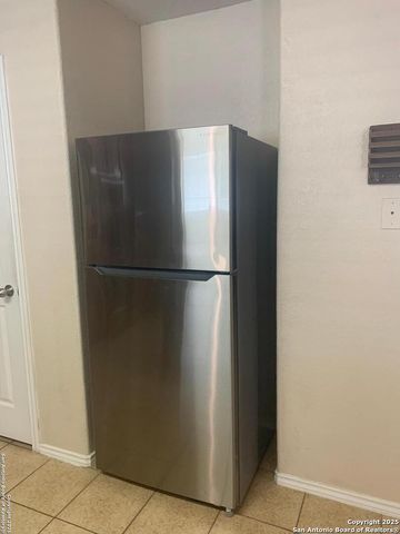 7502 Paraiso Pt, Boerne, TX 78015