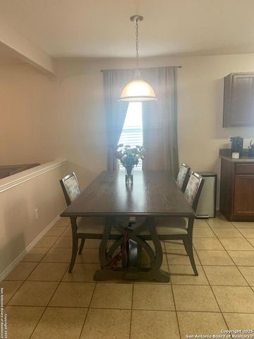 7502 Paraiso Pt, Boerne, TX 78015