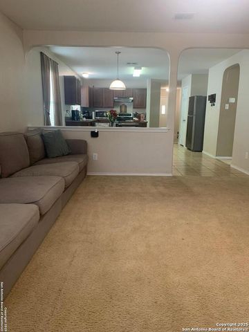 7502 Paraiso Pt, Boerne, TX 78015