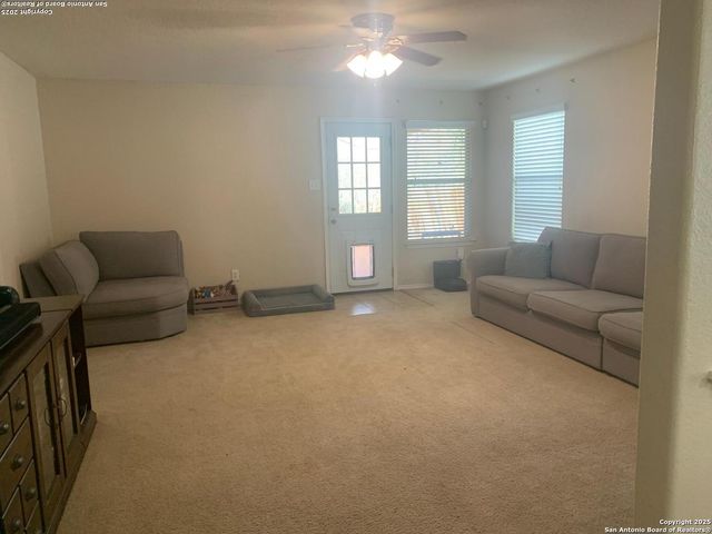 7502 Paraiso Pt, Boerne, TX 78015